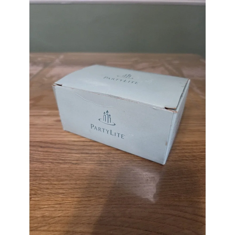 PartyLite 6 Pack 2